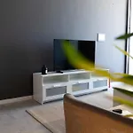 빌라 For Large Families, Duplex Villa-302