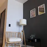 빌라 For Large Families, Duplex Villa-302