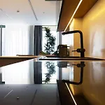 For Large Families, Duplex Villa-302 빌라 *