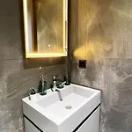 For Large Families, Duplex Villa-302 빌라 Çeşme