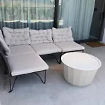 For Large Families, Duplex Villa-302 빌라