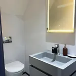 For Large Families, Duplex Villa-302 빌라 Çeşme
