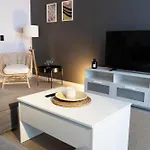 For Large Families, Duplex Villa-302