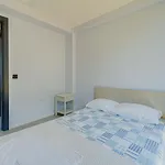 빌라 For Large Families, Duplex Villa-302 Çeşme