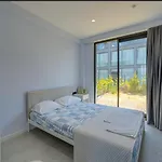 For Large Families, Duplex Villa-302 빌라