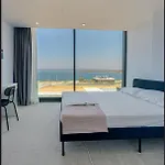 For Large Families, Duplex Villa-302 빌라 Çeşme