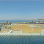 빌라 For Large Families, Duplex Villa-302 Çeşme