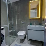 빌라 For Large Families, Duplex Villa-302 *
