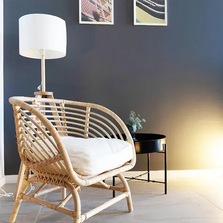 For Large Families, Duplex Villa-302