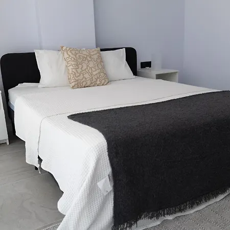 For Large Families, Duplex Villa-302