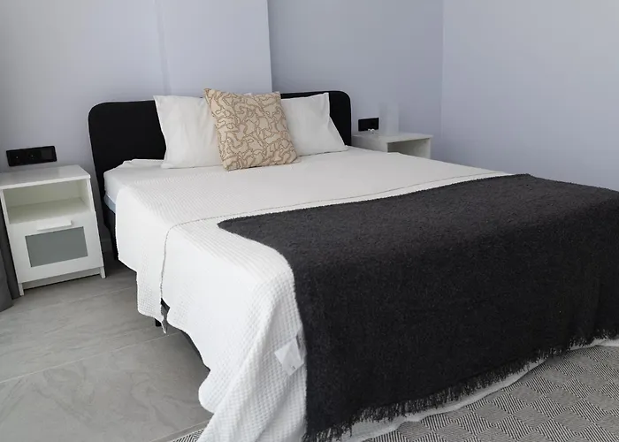 For Large Families, Duplex Villa-302