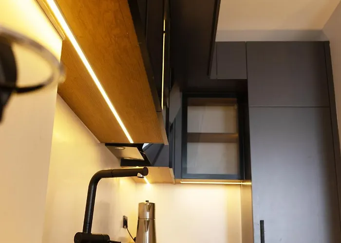 For Large Families, Duplex Villa-302