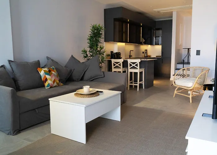 For Large Families, Duplex Villa-302 别墅