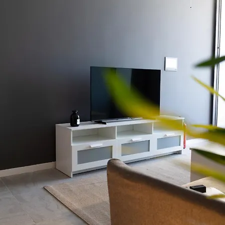 Vilă For Large Families, Duplex Villa-302