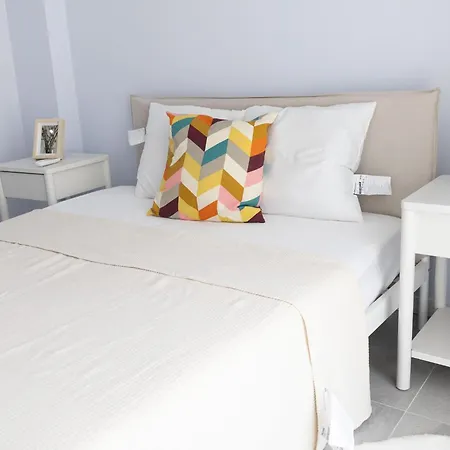 For Large Families, Duplex Vılla-302