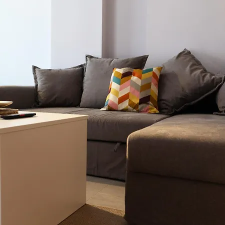 For Large Families, Duplex Villa-304 *