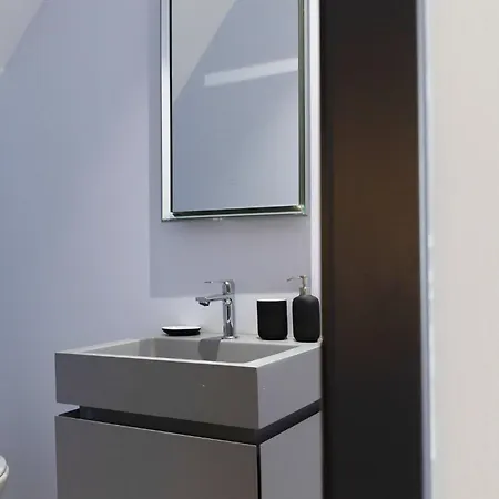 Vilă For Large Families, Duplex Villa-302